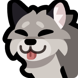 wlfBlep