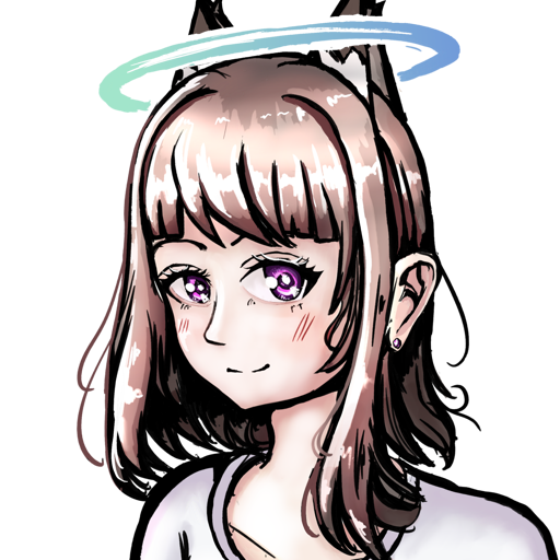 natty@astolfo.social