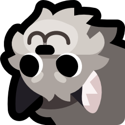 wlfPossessed